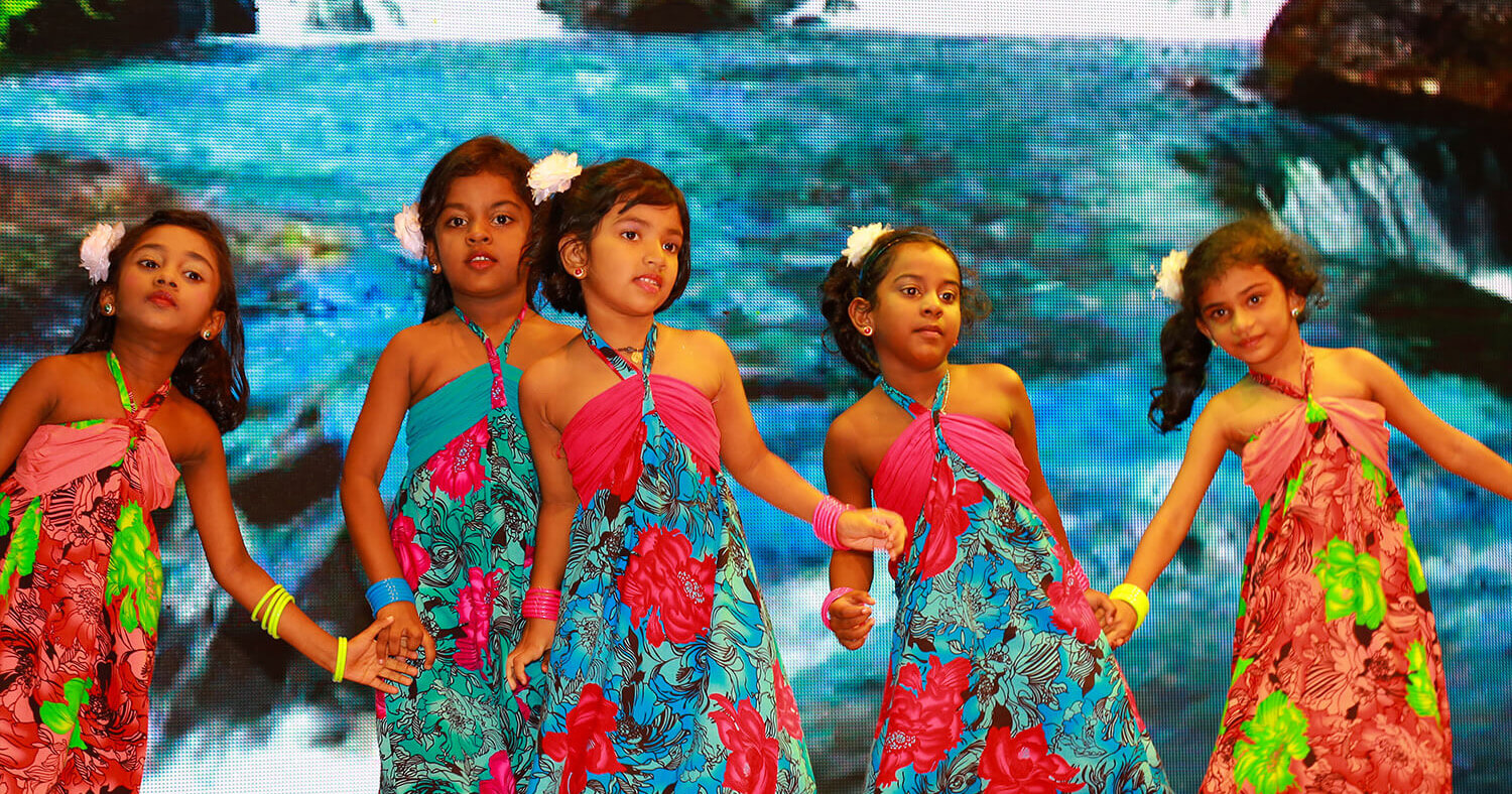 Search Results · JMC