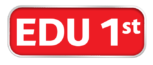 edu 1st edu 1st